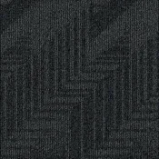 Płytki dywanowe Balsan Mistral 980