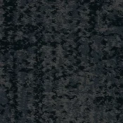 Wykładzina dywanowa w rolce Balsan Darling 980