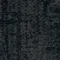 980