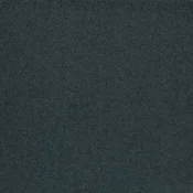 980_GREY