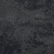Płytki dywanowe Balsan Stratus 980_GREY