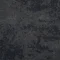 980_GREY
