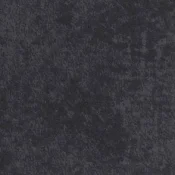 980_GREY