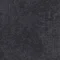 980_GREY