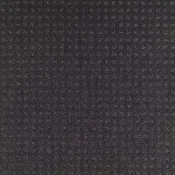 981