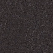 Wykładzina dywanowa w rolce Balsan Cajun 981