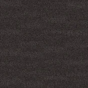 Wykładzina dywanowa w rolce Balsan Memphis 981