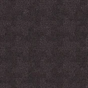 Wykładzina dywanowa w rolce Balsan Trocadero 981