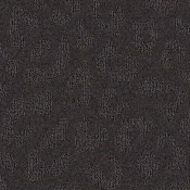 Wykładzina dywanowa w rolce Balsan Togo 981