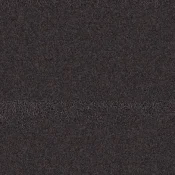 Wykładzina dywanowa w rolce Balsan Tanzanie 981