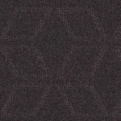 Wykładzina dywanowa w rolce Balsan Osaka 981