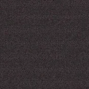Wykładzina dywanowa w rolce Balsan Berlin 981