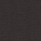 Wykładzina dywanowa w rolce Balsan Chicago 981