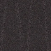 Wykładzina dywanowa w rolce Balsan Jersey 981