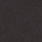 Wykładzina dywanowa w rolce Balsan Masai 981