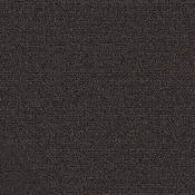 Wykładzina dywanowa w rolce Balsan Mekong 981