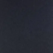 990