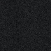 Płytki dywanowe Balsan Lake 990