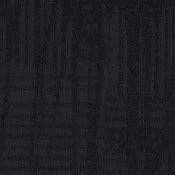 Płytki dywanowe Balsan Maquis 990