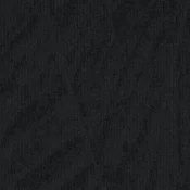 Płytki dywanowe Balsan Toundra 990