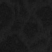 Płytki dywanowe Balsan Stream 990