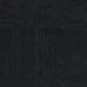 Płytki dywanowe Balsan Savane 990