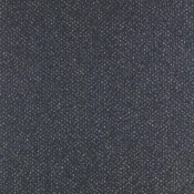 992