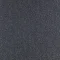 992