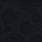 Wykładzina dywanowa w rolce Balsan Masai 996