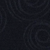 Wykładzina dywanowa w rolce Balsan Cajun 996