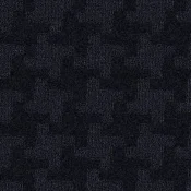 Wykładzina dywanowa w rolce Balsan Trocadero 996