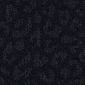 Wykładzina dywanowa w rolce Balsan Togo 996