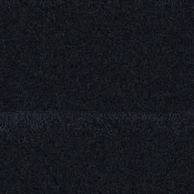 Wykładzina dywanowa w rolce Balsan Tanzanie 996