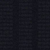 Wykładzina dywanowa w rolce Balsan Chicago 996