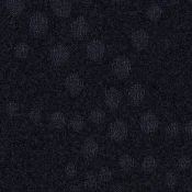 Wykładzina dywanowa w rolce Balsan Calanques 996