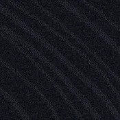 Wykładzina dywanowa w rolce Balsan Highland 996