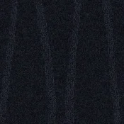 Wykładzina dywanowa w rolce Balsan Jersey 996