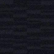 Wykładzina dywanowa w rolce Balsan Memphis 996