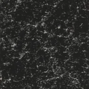 999_GREY