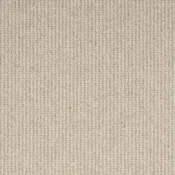 Wykładzina dywanowa w rolce Balsan So Wool AGNEAU - 605