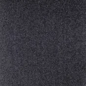 ANTHRACITE - 980