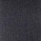 ANTHRACITE - 980