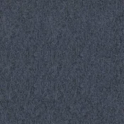 AVENUE_170_BLUE