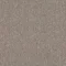 AVENUE_610_BEIGE