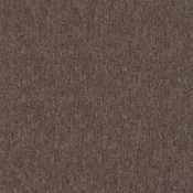 AVENUE_760_BROWN