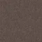 AVENUE_760_BROWN