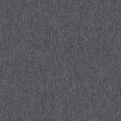AVENUE_960_GREY