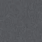 AVENUE_960_GREY