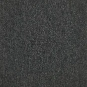 AVENUE_980_GREY