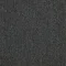 AVENUE_980_GREY